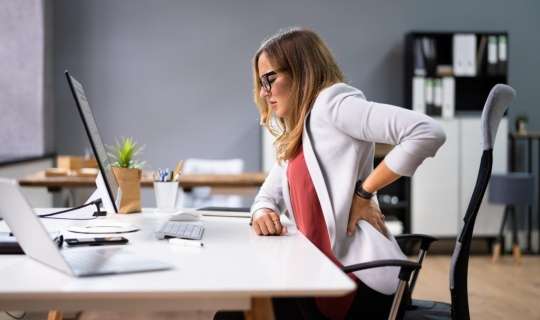 Apreldə yeni iş təklifi alacaq BÜRCLƏR 