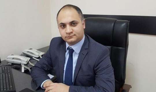 Azərbaycandan benzin idxalı könüllü oldu - Gevorqyan 