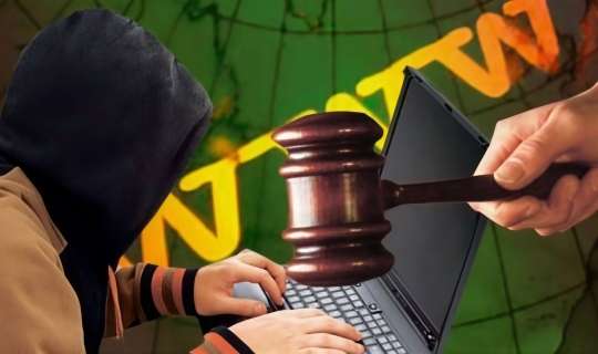 Sosial şəbəkələrdə təhqir yağışı... - Qadağa və cəzalar vəziyyəti dəyişəcək? 