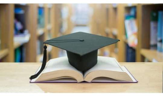 MM-də Təhsillə bağlı yeni layihə təklif edildi 