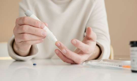 Bu xəstəlik simptomsuz irəliləyə bilər -  Görünməyən təhlükə