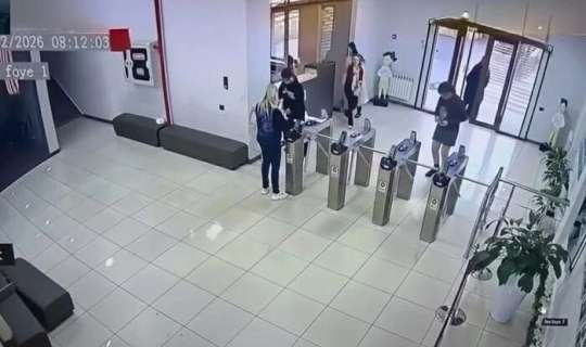 Məktəbdəki güllələnmə ilə bağlı YENİ VERSİYA: O yaşda oğlanların çoxu gənc müəllimələrə… 