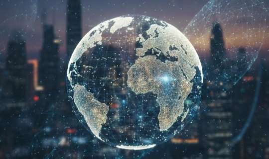 Yerin yalnız 8 faizi yaşayış üçün yararlı olacaq - Qorxunc PROQNOZ 