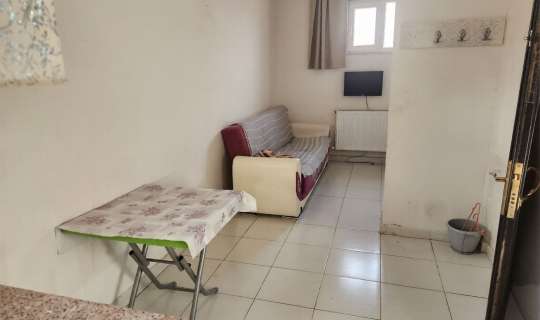 Rəngsiz, iysiz təhlükə – Siqaretdən sonra ağciyər xərçəngində ən çox səbəb olan qaz 