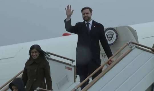 Vens İrəvana 9 milyardla getdi, bəs Bakıya nə ilə gəldi? 