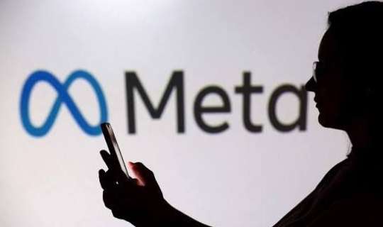 "Meta"dan şok yenilik: Öldükdən sonra da... 