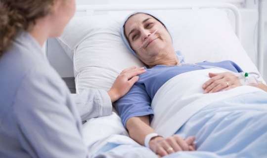 Azərbaycanda xərçəngin müalicəsi özəl sektora açıldı   - İslahat, yoxsa riskli təcrübə? 