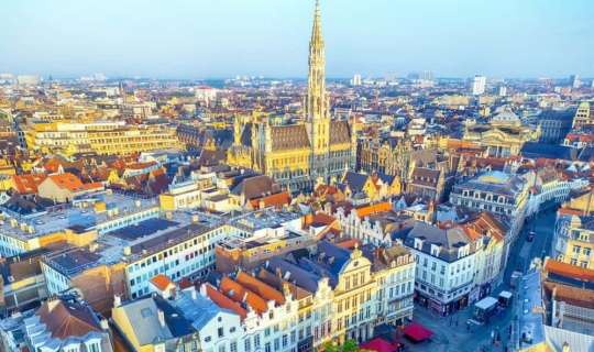 Qərar qəbul edildi, rusiyalı diplomatların sayı azaldılır 