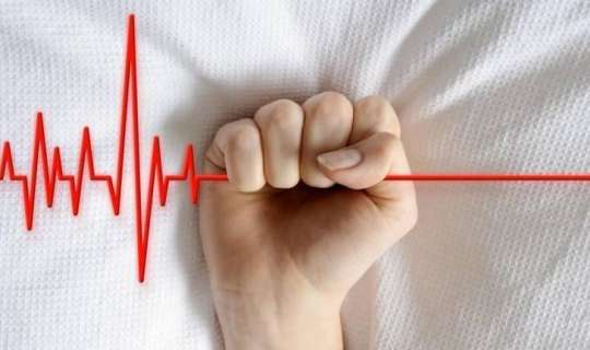 Fransa evtanaziyanı qanuniləşdirir – Müzakirələr cəmiyyətdə parçalanma yaratdı 