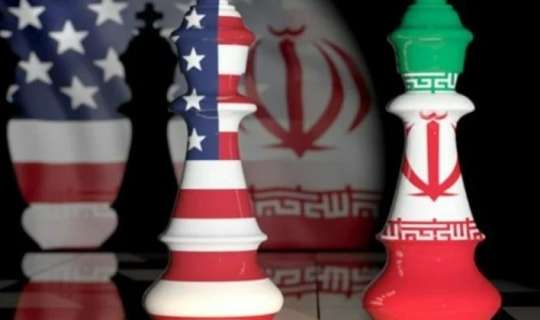 ABŞ İrana uranın zənginləşdirilməsi üçün 20 illik moratorium təklif etdi 