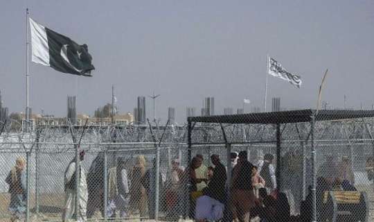 İki müsəlman ölkəsi Ramazanda niyə müharibəyə başladı? 