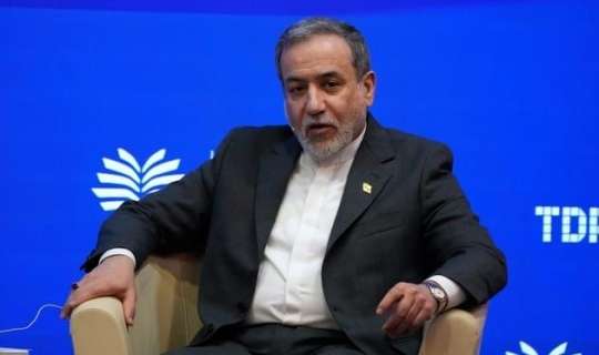 İrandan dünyanı sarsıdacaq “sürpriz” addım – Əraqçi böyük anonsu verdi 