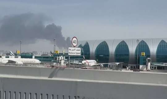 Müharibə hər dəqiqə 1 milyon dollar zərər vurur 