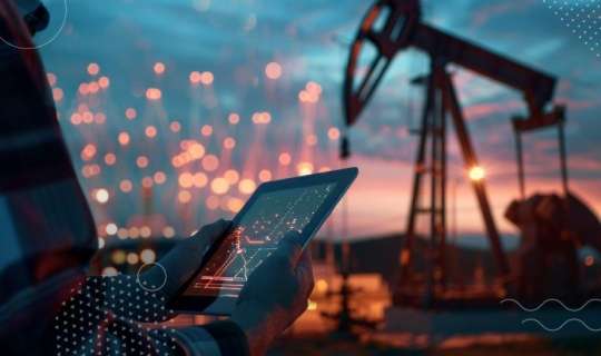 “Azərbaycanın təcrübəsi nümunədir” – Süni intellekt neft-qaz sektorunda prioritet olur 