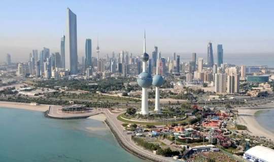 Azərbaycanın Küveytdəki səfirliyi vətəndaşlara çağırış etdi 