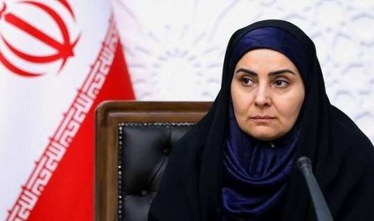 Şahin Mustafayev Fərzanə Sadiqlə danışdı 