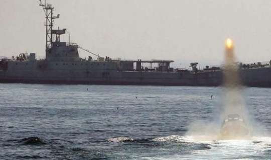 SEPAH ABŞ üçün şərtlər qoydu 