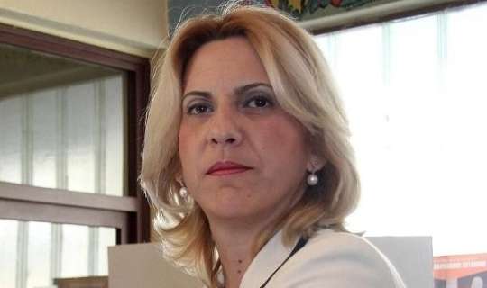 Tsviyanoviçdən Əliyevə: Biz bunu qəti şəkildə qəbul etmirik 