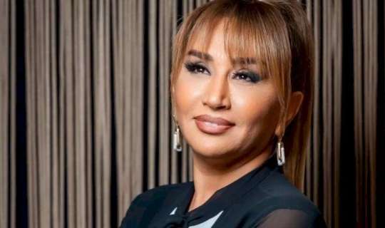 Elnarə Abdullayeva qalmaqallı açıqlamasını təkzib etdi: “Yəni, o qədər düşüncəsizəm?..” 