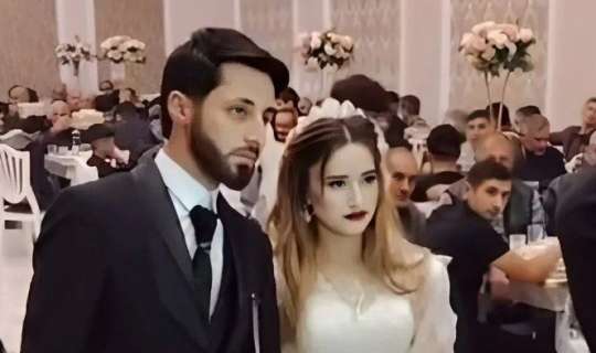 16 yaşlı Nuranəni boğub Kürə atan şəxsə hansı cəza verildi? 