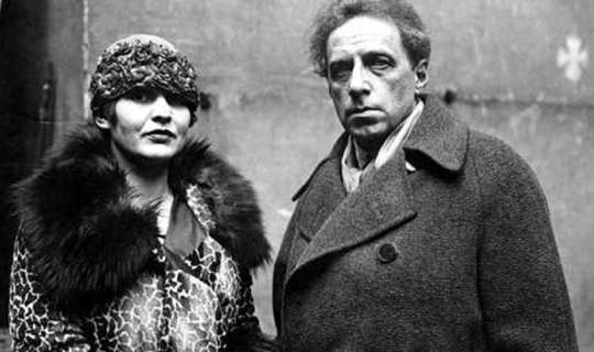 SSRİ-də açılmayan üç ən məşhur cinayət - dövlət törətdiyi qətlləri başqalarının üzərinə yıxıb 