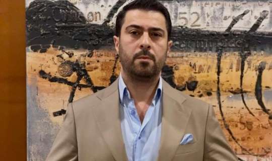 Ən qorxduğum hadisələr yaş ötdükcə başıma gəlir - FOTO