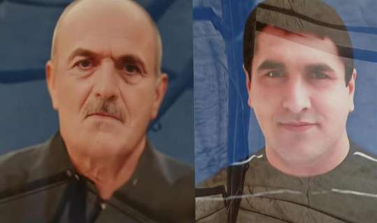 Qardaşların sonunu gətirən faciəli hadisə -  TƏFƏRRÜAT/VİDEO