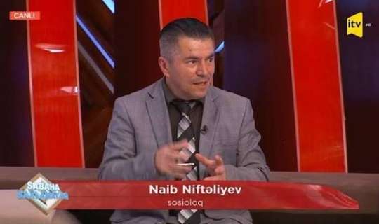 Belə getsə, Azərbaycan əhalisinin sayı azalacaq – Sosioloqla müsahibə 