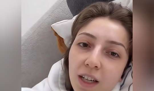 "Siz kimsiniz ki...?!" -Türk bloger azərbaycanlı blogerləri tənqid etdi - VİDEO