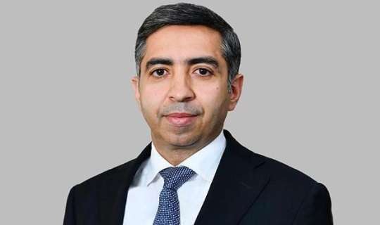 Zaur Əliyev bu dəfə postunu onlarla bölüşür 