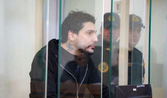 Tiktoker "Roşka"nın videogörüntüləri ilə bağlı MÜƏMMA 