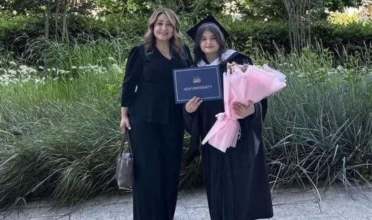 Könül Vəlibəyli və daha 2 nəfərin öldüyü yanğınla bağlı məhkəmə başladı 