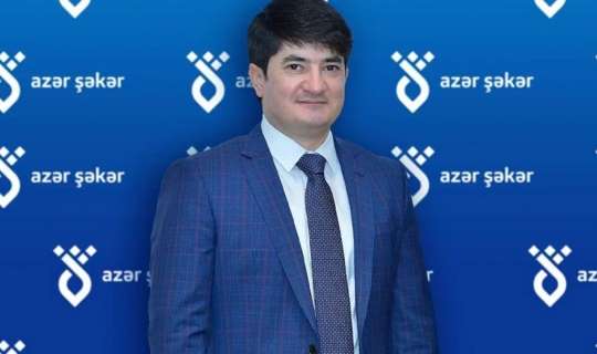 “65 mini səhhətimə görə almışam” - Məhkəmədə etiraf 