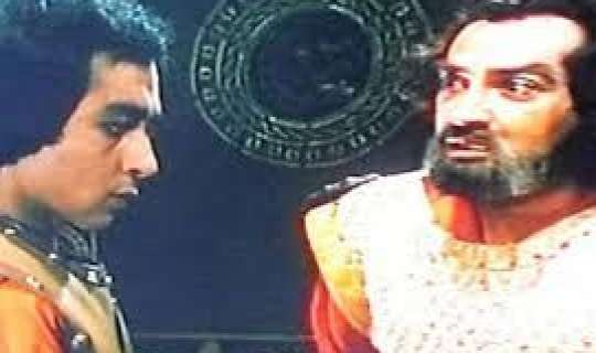 Babəkin “oğlu” vətənə döndü: 400 manat maaş alıram... 