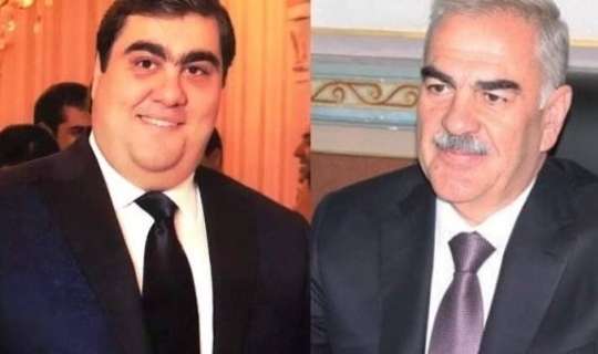 “Pullar Seymur Talıbova çatdırılırdı” – sabiq sədr məhkəmədə açıqladı 