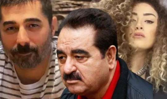 "Onlara haqqımı halal etmirəm" - Tatlısesin səsyazısı yayıldı 