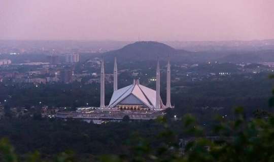 İslamabadda danışıqlar:  Pərdəarxası səylər göstərilir