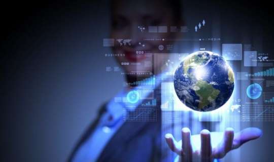 Region ölkələri İT ixracını artırdı - Azərbaycan niyə geri qalır?