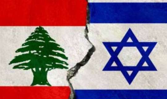 Vaşinqtonda İsrail ilə Livan arasında görüş başa çatdı: Nələr danışıldı? 