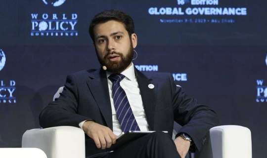 Sərhədlərin açılmasına dünəndən hazırıq - Kostanyan 