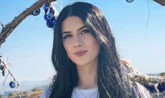 “İdrak”da güllələnən müəllim həmin şagirdi bağışladı 