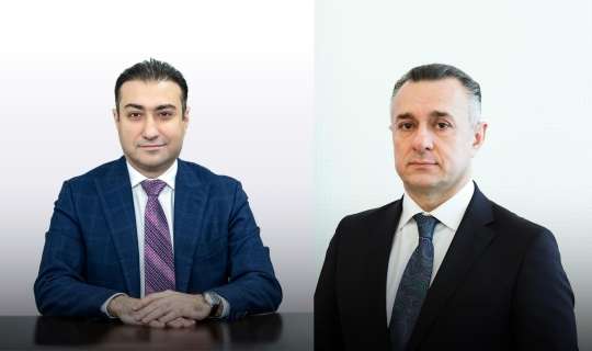 Həkim qorxarsa, xəstə itirər: səhiyyədə balans niyə həyati əhəmiyyət daşıyır? 