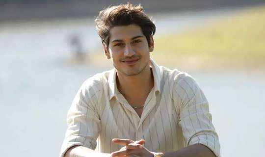 Məşhur türkiyəli aktyor infarkt keçirdi 