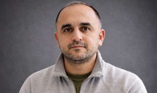 İşdən çıxarmaq qənaətdirmi? 