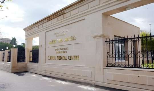 Kliniki Tibbi Mərkəzi kim idarə edir? -  Direktorsuz qalan xəstəxanalarda vəziyyət necədir?