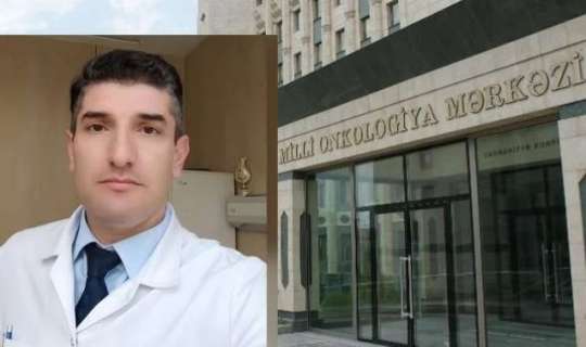“Onkologiya”dakı hadisə nələri üzə çıxartdı? – Bombalanan həkimlər... 