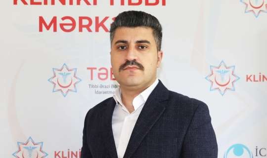Müəllimə güllə, həkimə bomba atmaq... 
