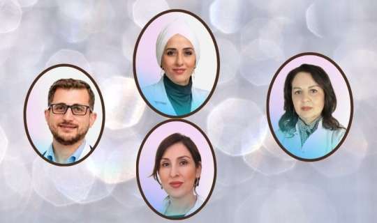 TƏBİB-in tibb müəssisələrinə yüksək vəzifəyə təyinatlar -  Kimlərdir?