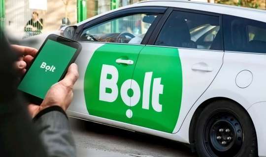 "Bolt" cibimizə girir? – 5 manatlıq abunəlik nəyə hesablanıb?  