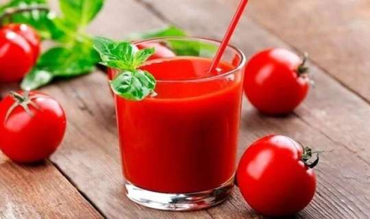 Təzyiqiniz qalxsa, dərhal bunu için! 